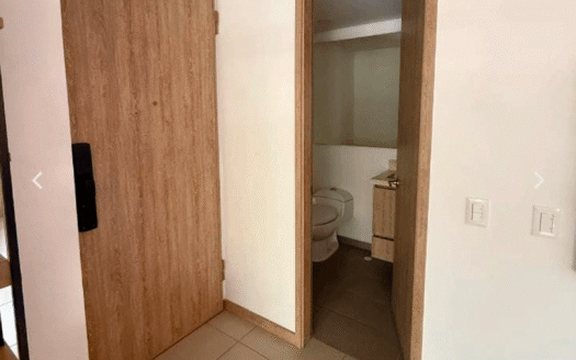 Apartamento en Estadio-Laureles – Medellín