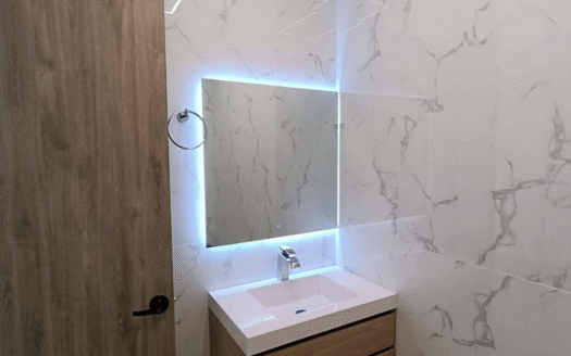 Local en el Barrio Bellavista – Bello