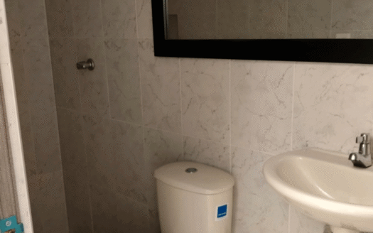 Casa en el Barrio Central – Bello