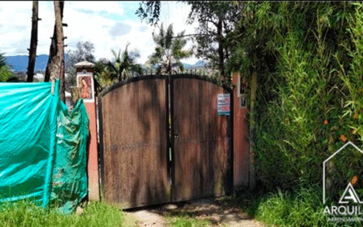 Casa Finca Vereda Vargas Pantanillo