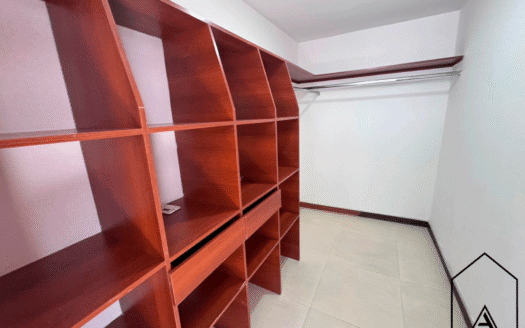 Apartamento en el Sector Estadio – Medellín