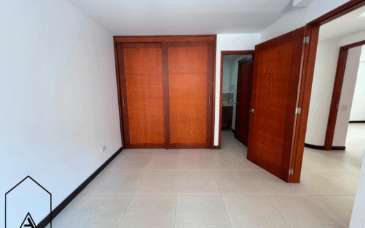 Apartamento en el Sector Estadio – Medellín