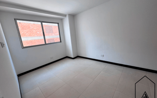 Apartamento en el Sector Estadio – Medellín
