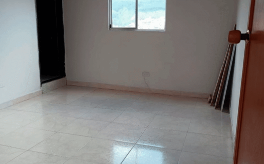 Apartamento en el Barrio Rosario – Bello