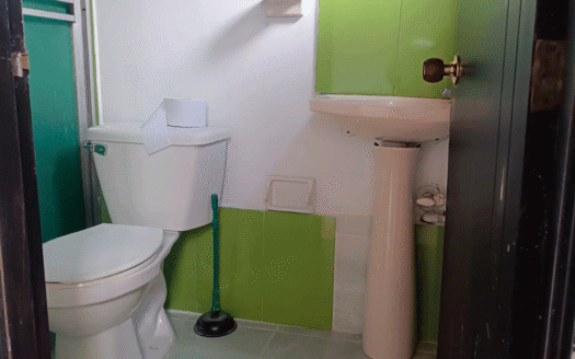 Apartamento en el Barrio Rosario – Bello