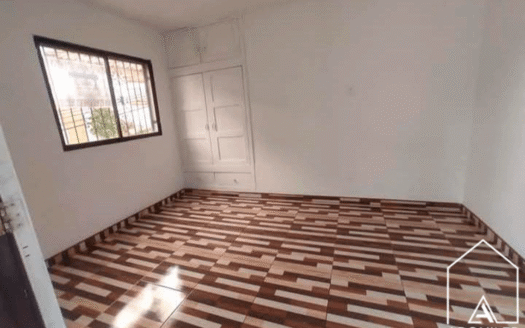 Apartamento en el Barrio Rosario – Bello