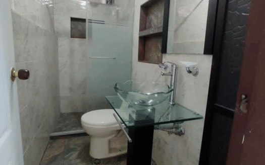Apartamento en el Barrio Rosario – Bello