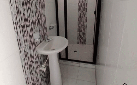 Apartamento en el Barrio Rosario – Bello