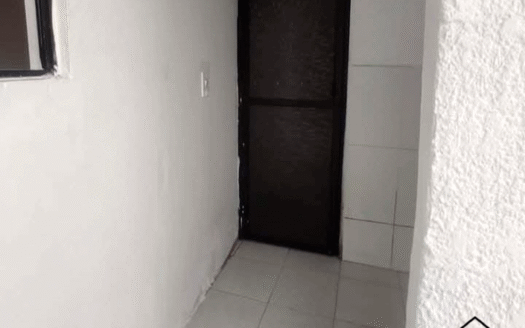 Apartamento en el Barrio Rosario – Bello