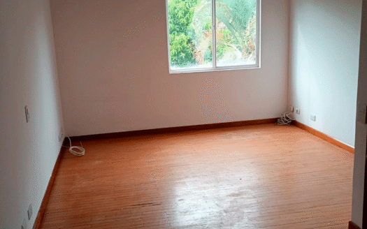 Apartamento en Urbanización Rodeo de San Simón – Medellín