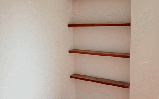 Apartamento en Urbanización Rodeo de San Simón – Medellín