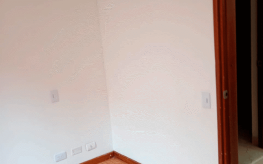Apartamento en Urbanización Rodeo de San Simón – Medellín