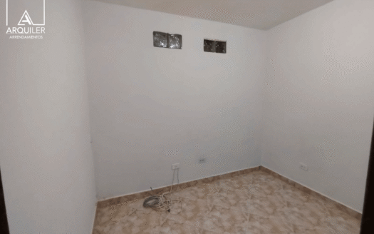 Apartamento en el Barrio Cumbre-Carmelo – Bello