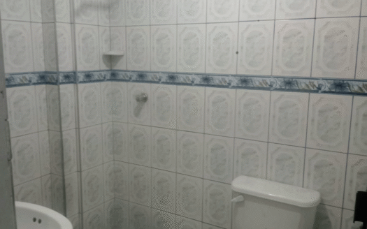 Apartamento en el Barrio Cumbre-Carmelo – Bello