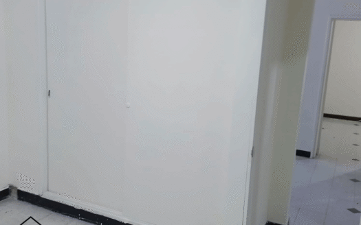 Casa en el Barrio Belén – Medellín