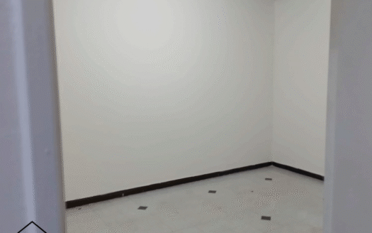 Casa en el Barrio Belén – Medellín