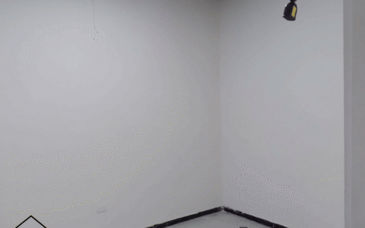 Casa en el Barrio Belén – Medellín