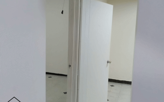 Casa en el Barrio Belén – Medellín