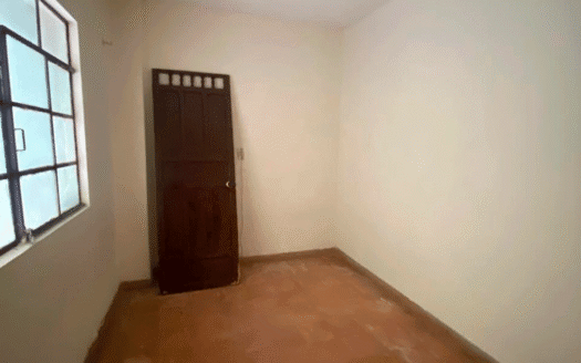 Casa en el Barrio Rosalpi – Bello