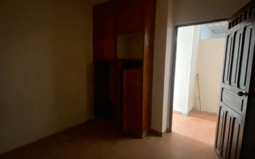 Casa en el Barrio Rosalpi – Bello