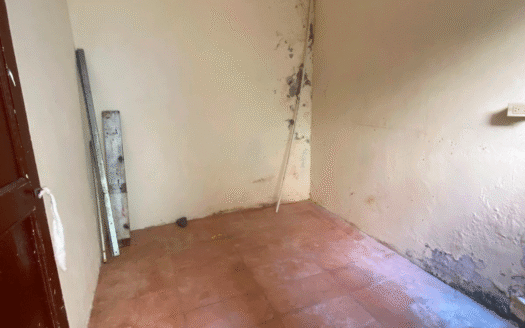 Casa en el Barrio Rosalpi – Bello