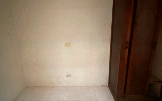 Casa en el Barrio Rosalpi – Bello