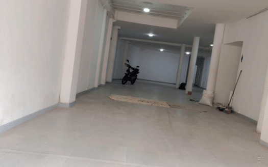 Local en el Barrio Andalucía – Bello