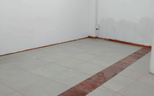 Local en el Barrio Andalucía – Bello