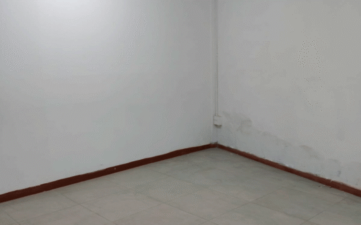 Local en el Barrio Andalucía – Bello