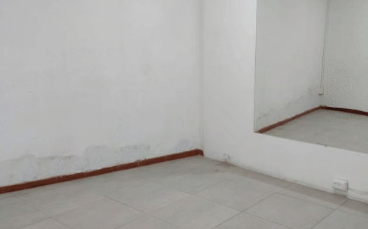 Local en el Barrio Andalucía – Bello