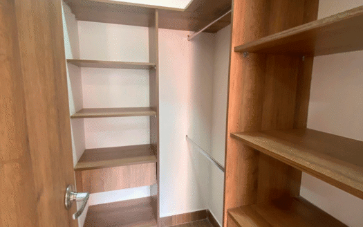 Apartamento en Unidad mi mundo – Niquia