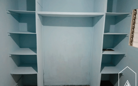 Casa unifamiliar en el Barrio Castilla – Medellín