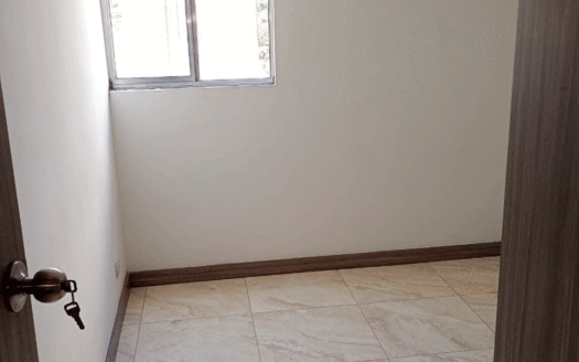 Apartamento en Urbanización Luna del valle PH – Medellín
