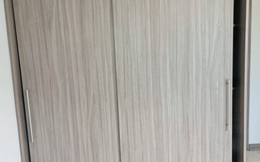 Apartamento en Urbanización Luna del valle PH – Medellín