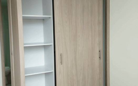 Apartamento en Rionegro – Antioquia