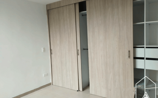 Apartamento en Rionegro – Antioquia