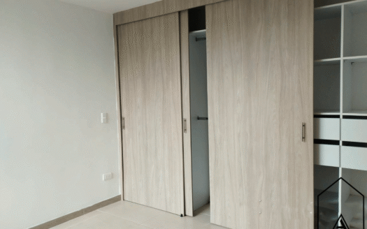 Apartamento en Rionegro – Antioquia
