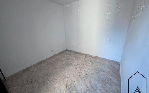 Apartaestudio en el Barrio centro-bombona – Medellín