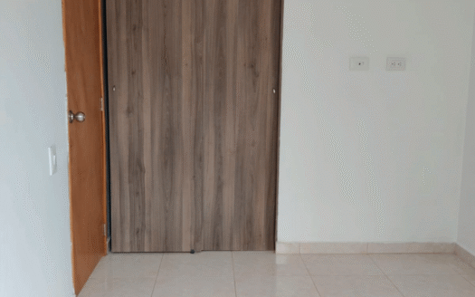 Apartamento en el Barrio San Gabriel – Bello