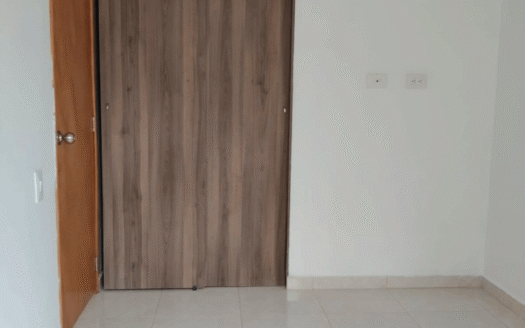 Apartamento en el Barrio San Gabriel – Bello