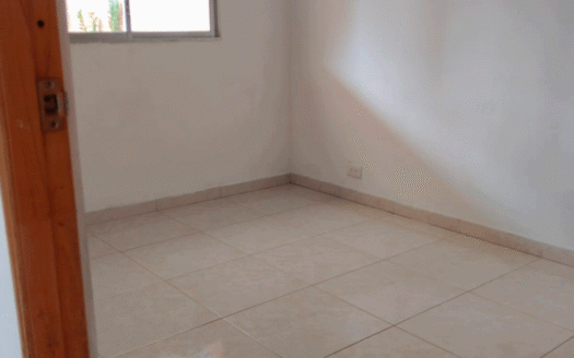 Apartamento en el Barrio San Gabriel – Bello