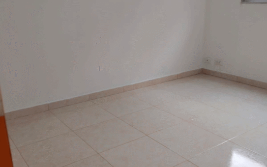Apartamento en el Barrio San Gabriel – Bello
