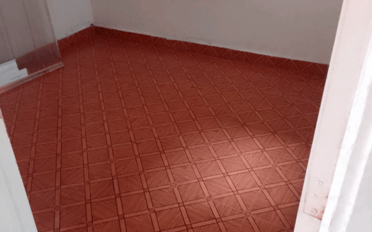 Apartamento en el Barrio Santander – Medellín