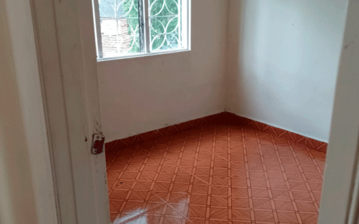 Apartamento en el Barrio Santander – Medellín