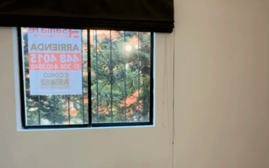 Apartamento en Unidad la Mota – Medellín