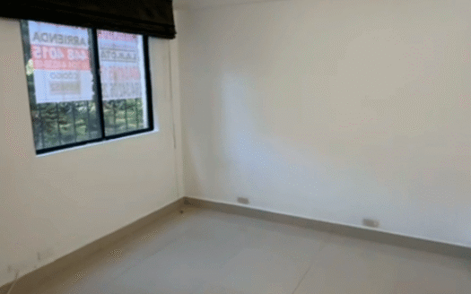 Apartamento en Unidad la Mota – Medellín