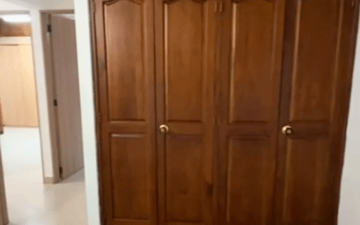 Apartamento en Unidad la Mota – Medellín