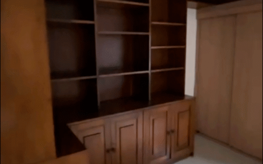 Apartamento en Unidad la Mota – Medellín