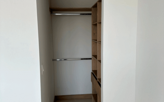 Apartamento en Urbanización Riveras Del Tambo