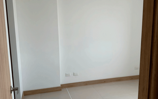Apartamento en Urbanización Riveras Del Tambo